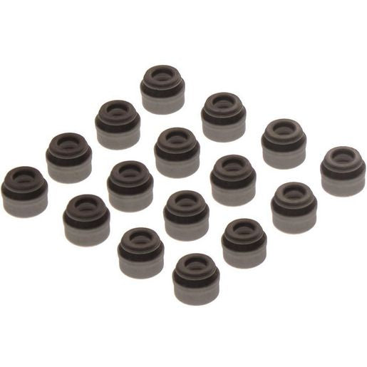 Permaseal Valve Stem Seal Set VSS0446-16