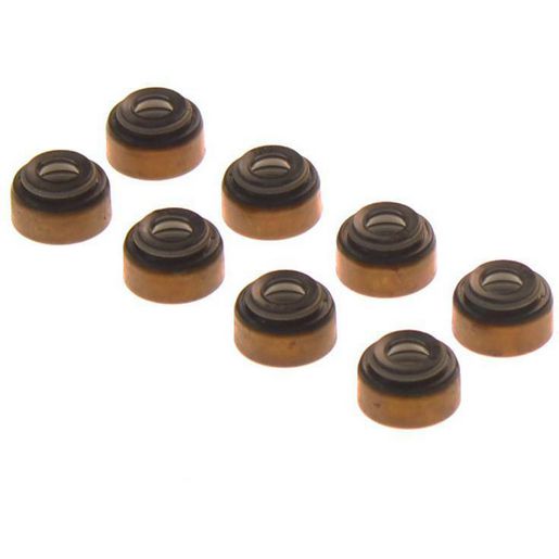 Permaseal Valve Stem Seal Set VSS0256-08