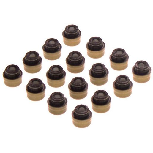 Permaseal Valve Stem Seal Set VSS0442-16