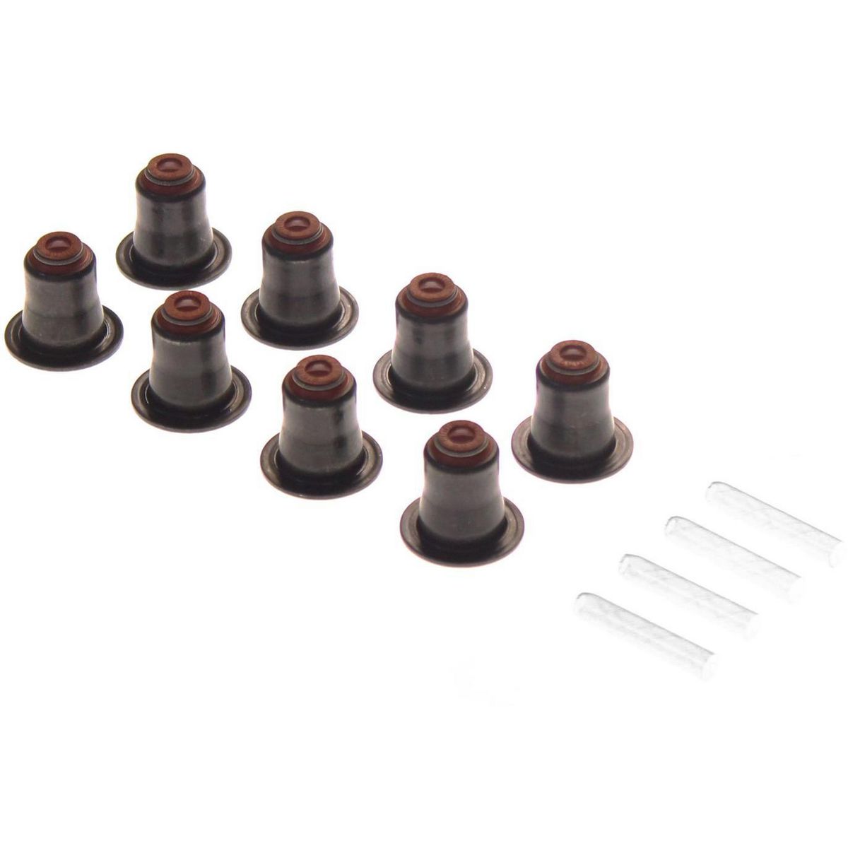Permaseal Valve Stem Seal Set VSS0439-08