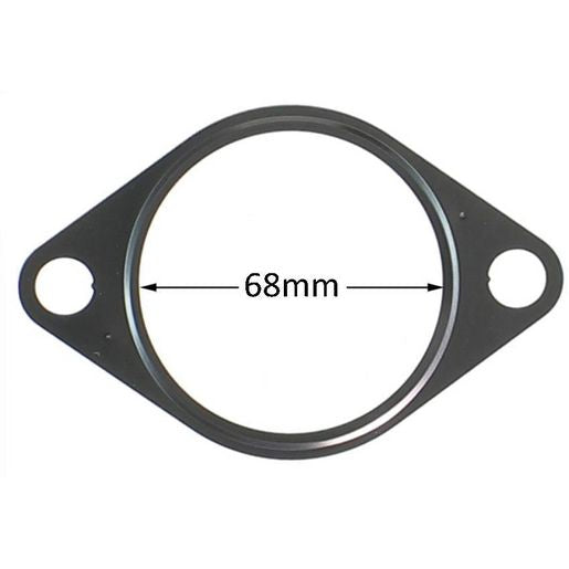 Permaseal Exhaust Pipe Gasket EPG088