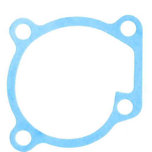 Permaseal Water Pump Gasket KA710