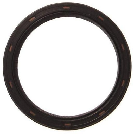 Permaseal Oil Seal OSS0211