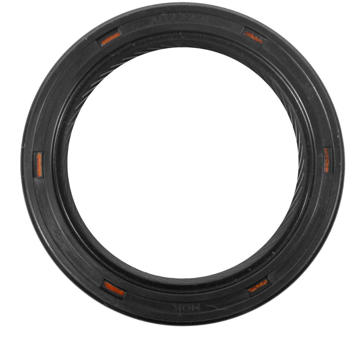 Permaseal Oil Seal OSS0111