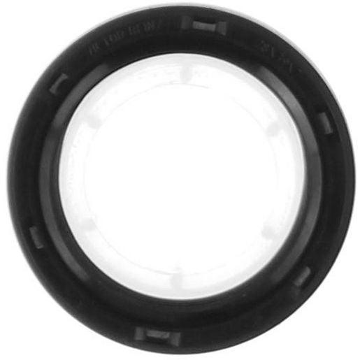 Permaseal Oil Seal OSS0594