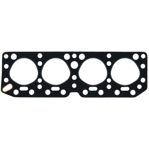 Permaseal Head Gasket AJ300
