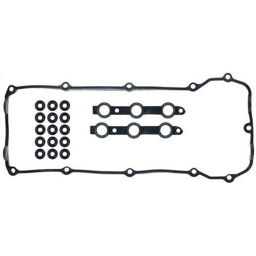 Permaseal Valve Cover Gasket Set RC3284K