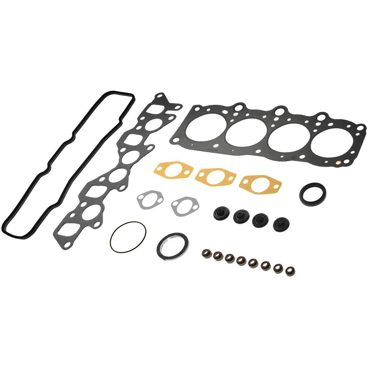 Permaseal Valve Regrind Gasket Set V1405KG
