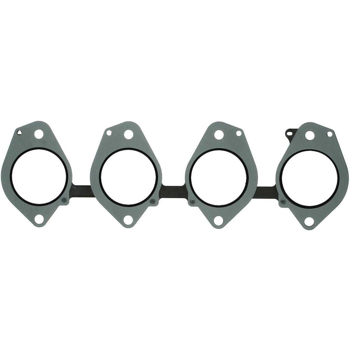 Permaseal Intake Manifold Housing Gasket MG3401
