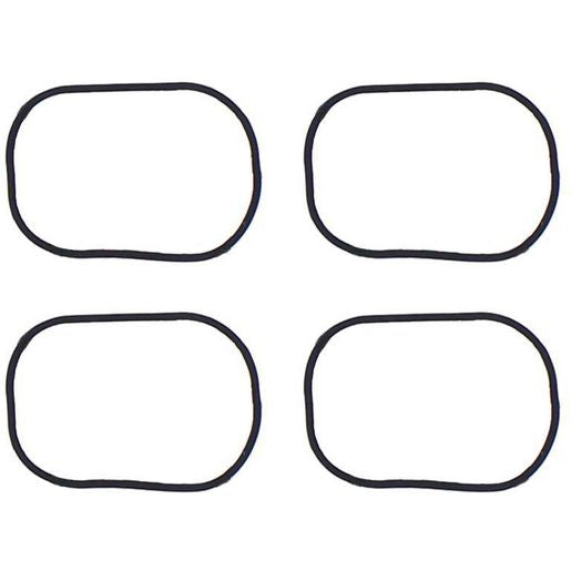 Permaseal Intake Manifold Gasket MS4163