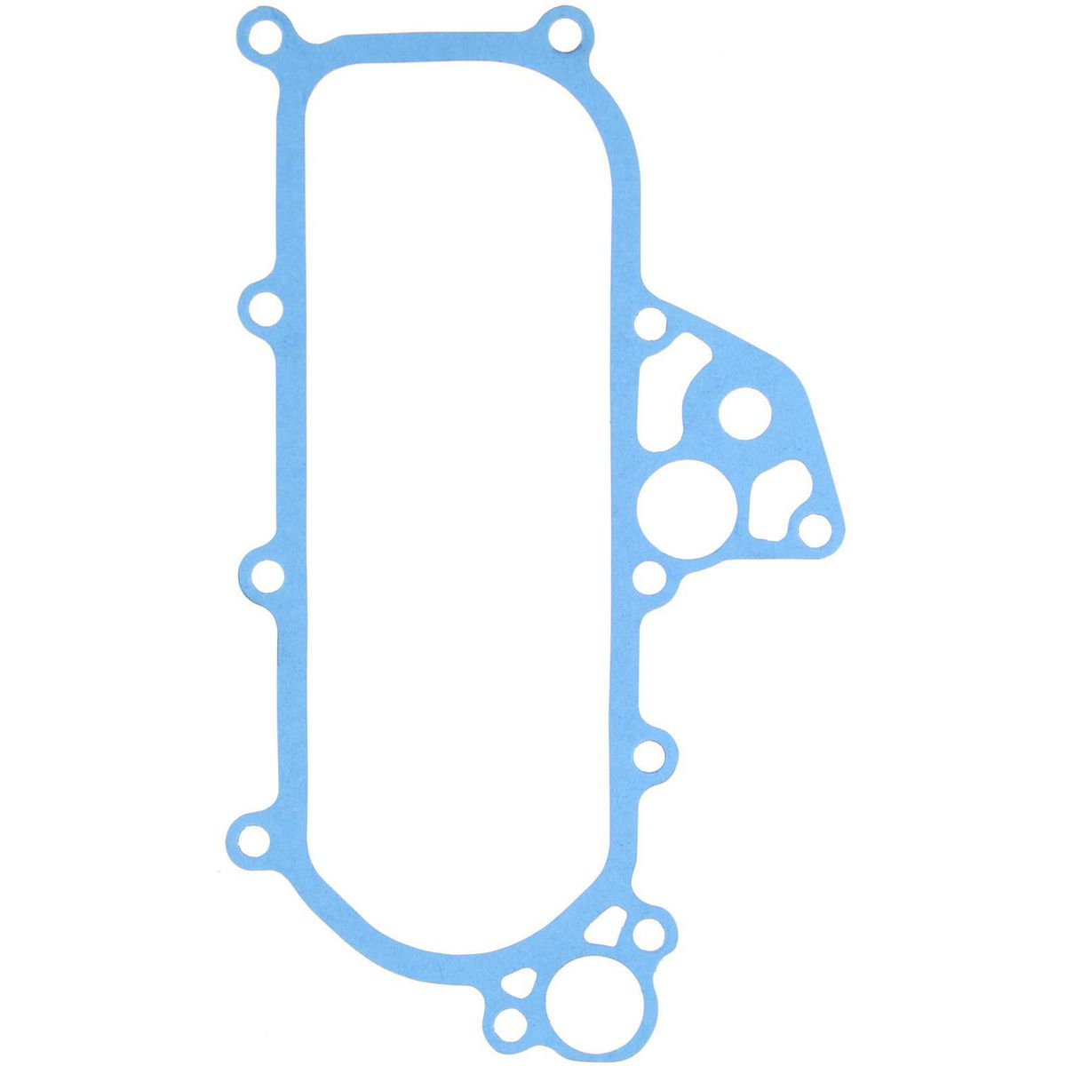 Permaseal Oil Cooler Gasket OCG002
