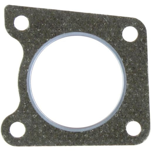 Permaseal Turbo Charger Gasket Set TUR156