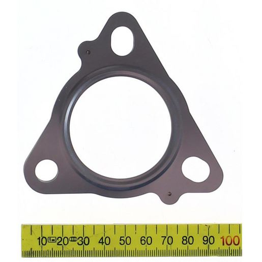 Permaseal Turbo Inlet Gasket TUR121