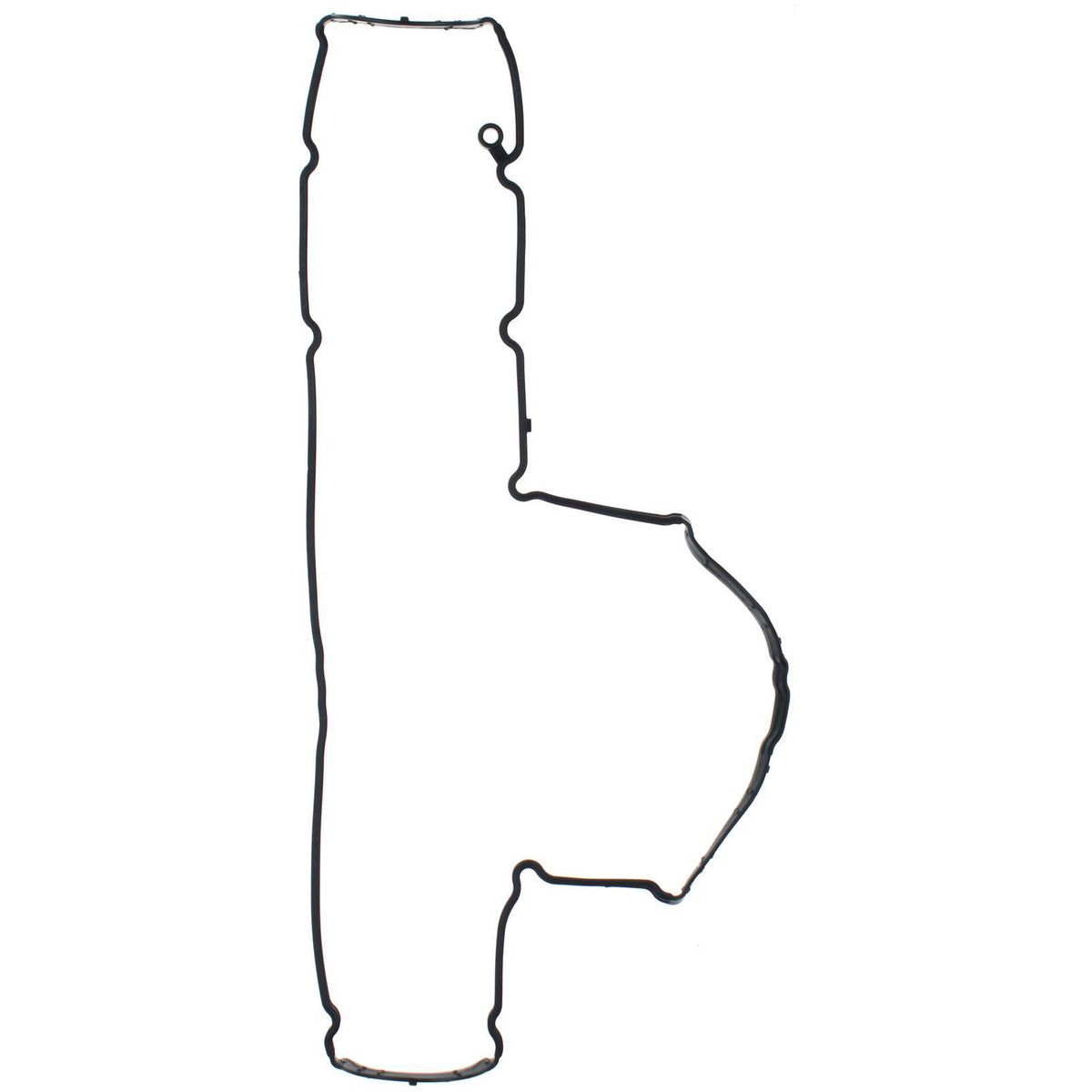 Permaseal Rocker Cover Gasket RC3509