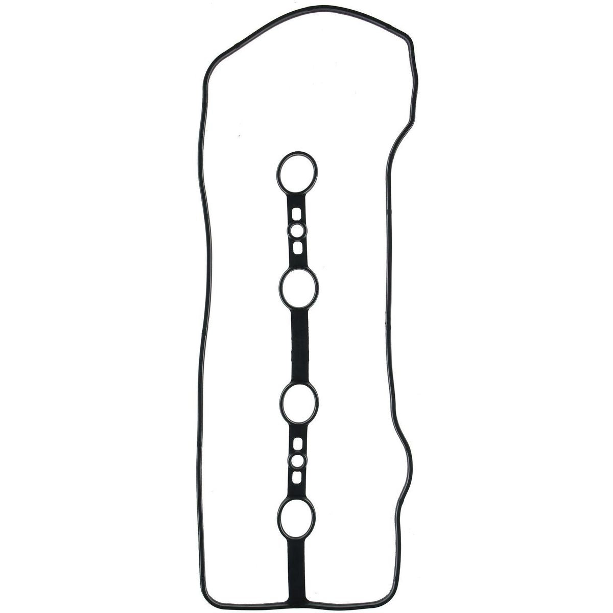Permaseal Rocker Cover Gasket RC3280