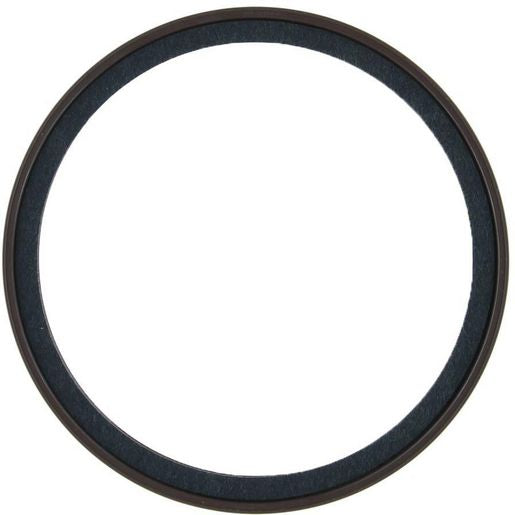 Permaseal Crankshaft Rear Seal HN062