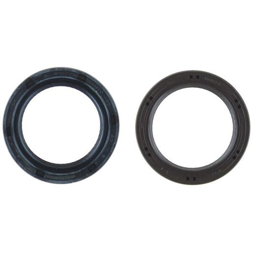 Permaseal Timing Belt Seal Kit SK049