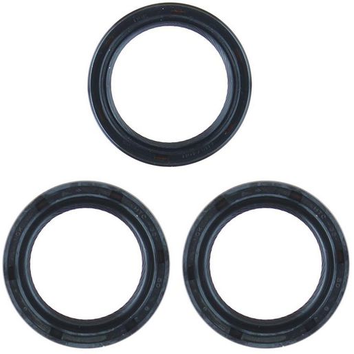 Permaseal Timing Belt Seal Kit SK042