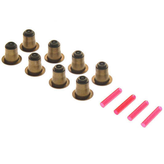 Permaseal Valve Stem Seal Set VSS0440-08