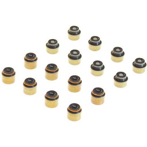 Permaseal Valve Stem Seal Set VSS0441-16
