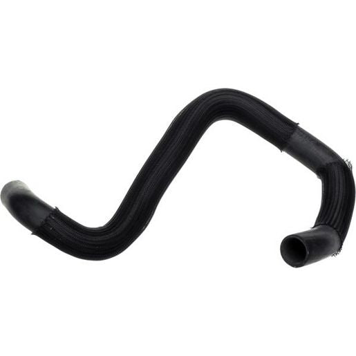 Gates Radiator Hose 05-4772