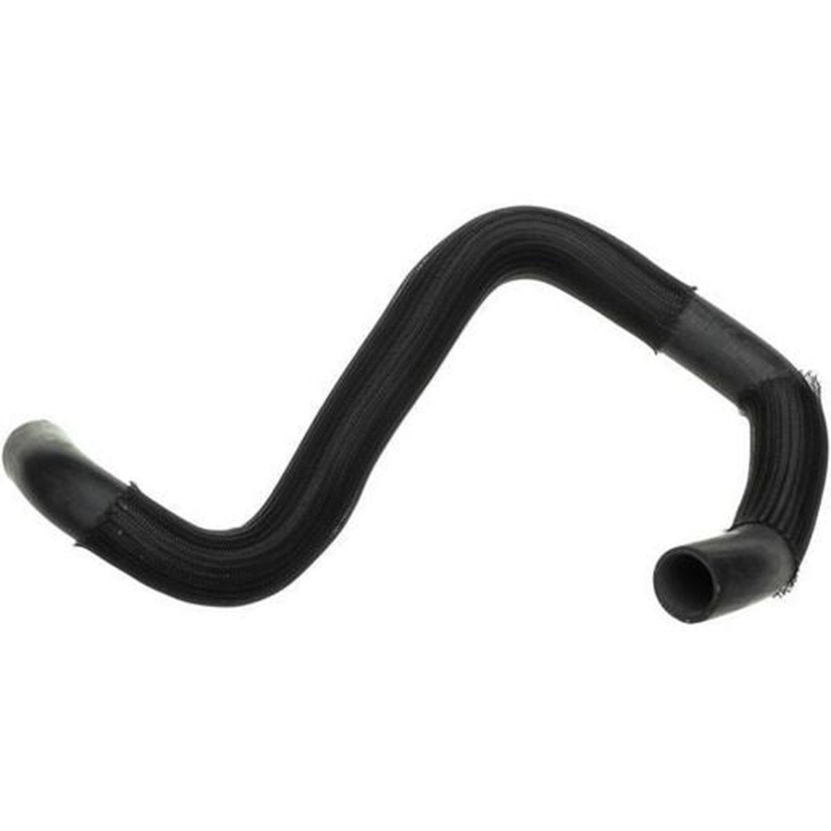 Gates Radiator Hose 05-4772