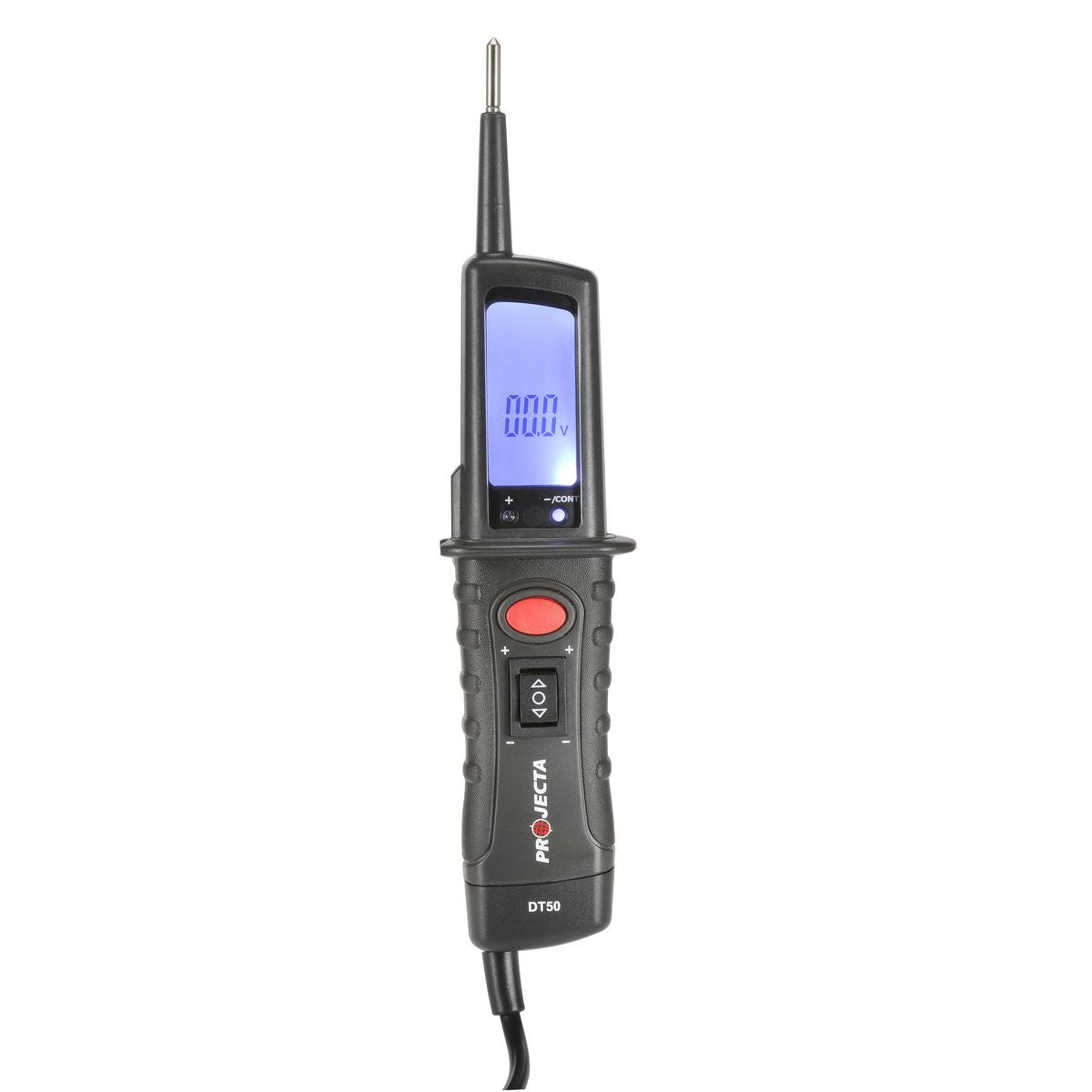 Projecta 12/24V Power Probe DT50
