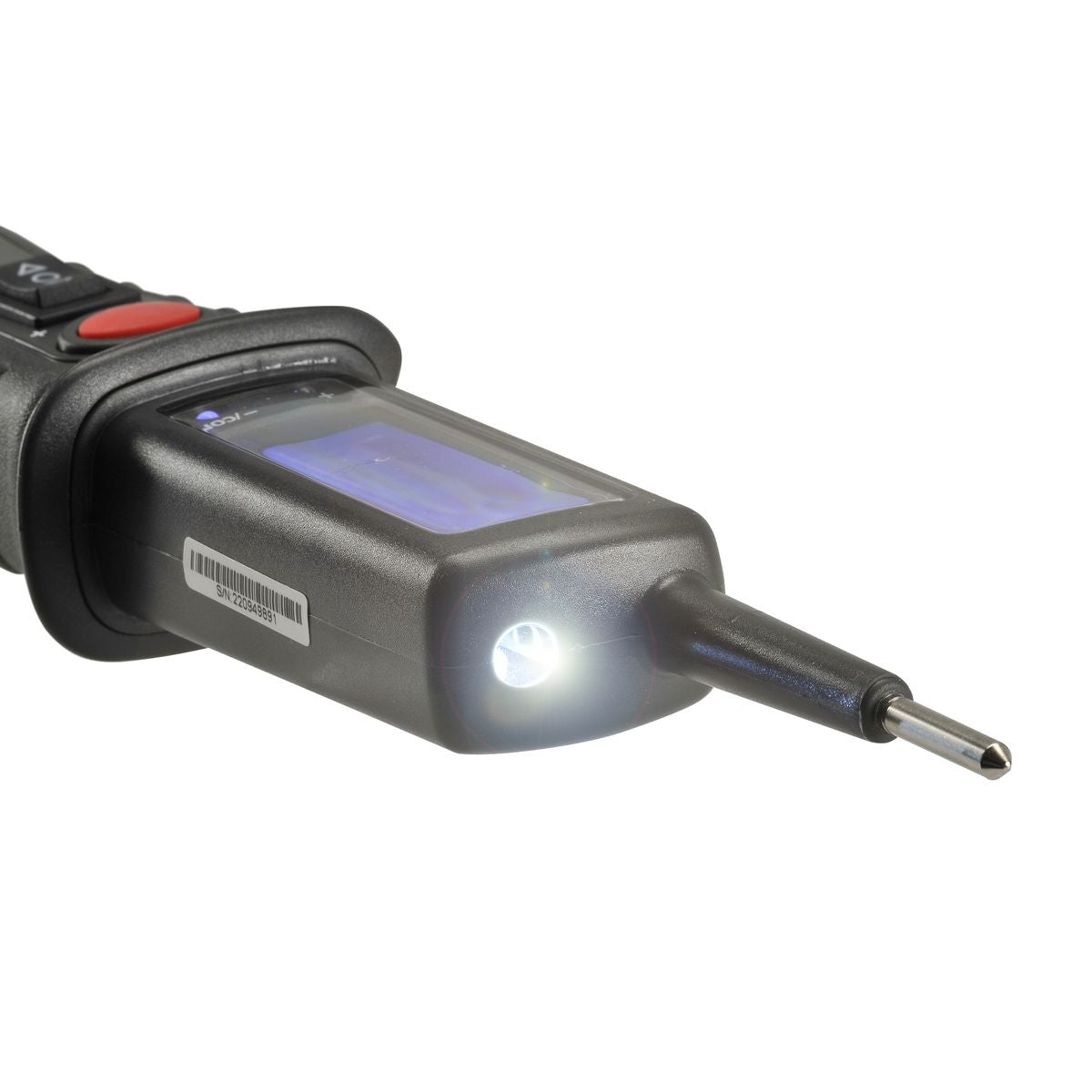 Projecta 12/24V Power Probe DT50