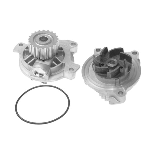 INA Water Pump 538 0045 10