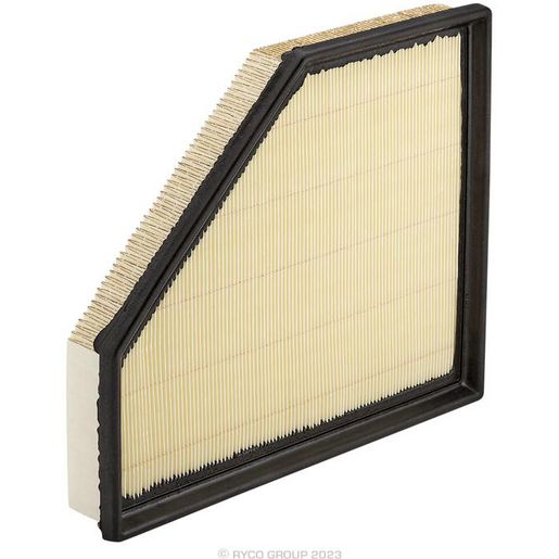 Ryco Air Filter A2038