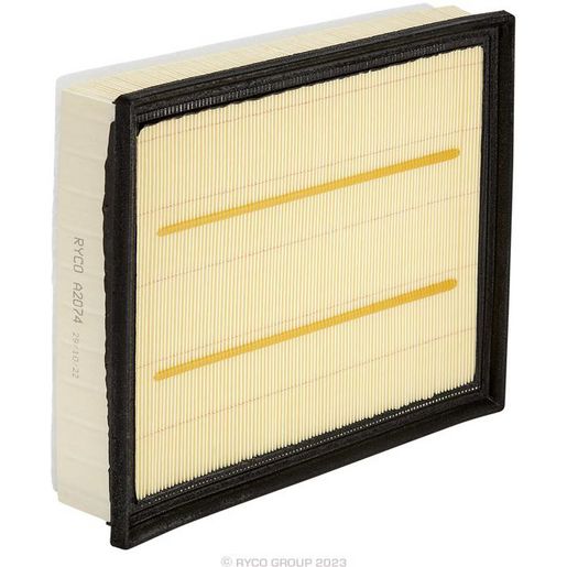 Ryco Air Filter A2074