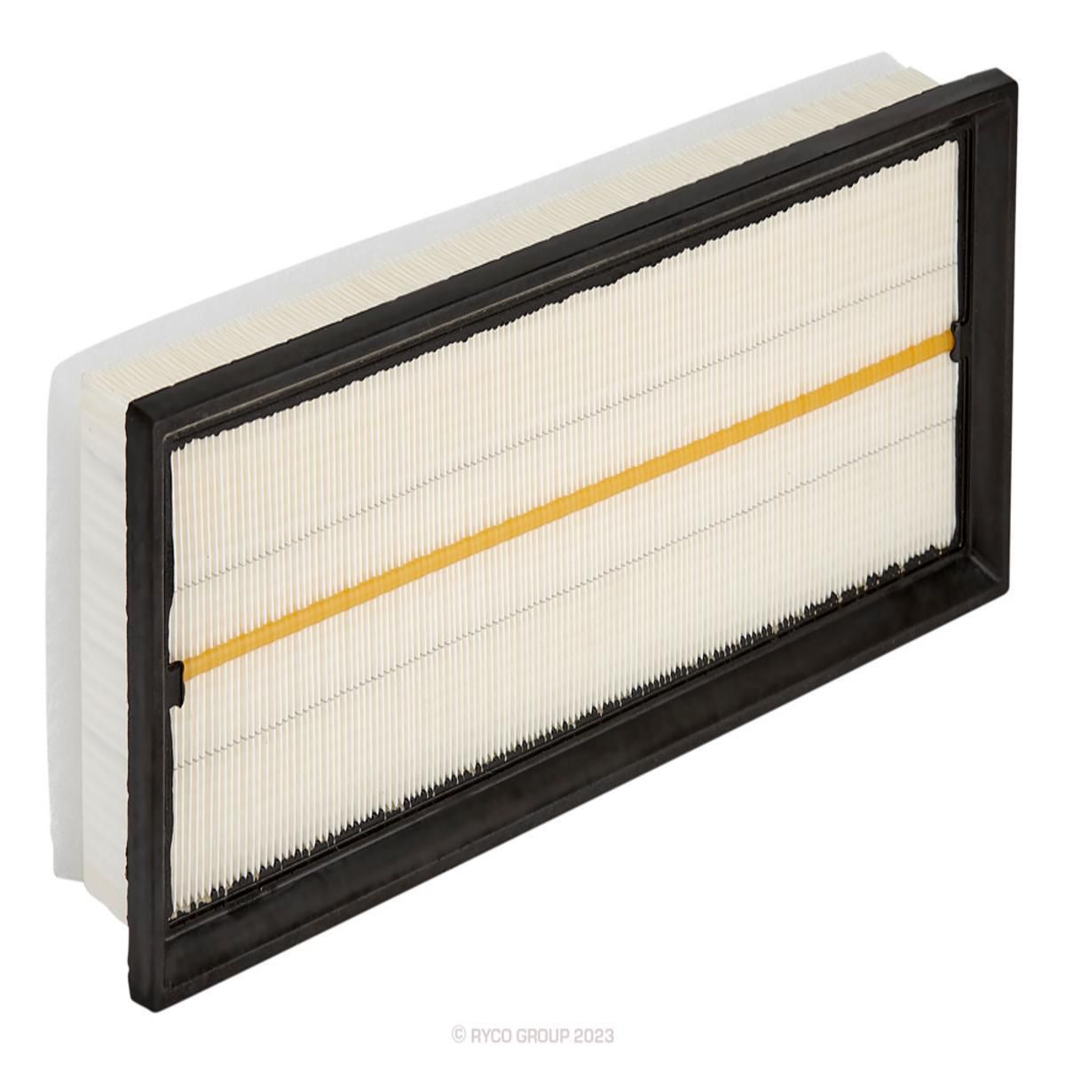 Ryco Air Filter A2071
