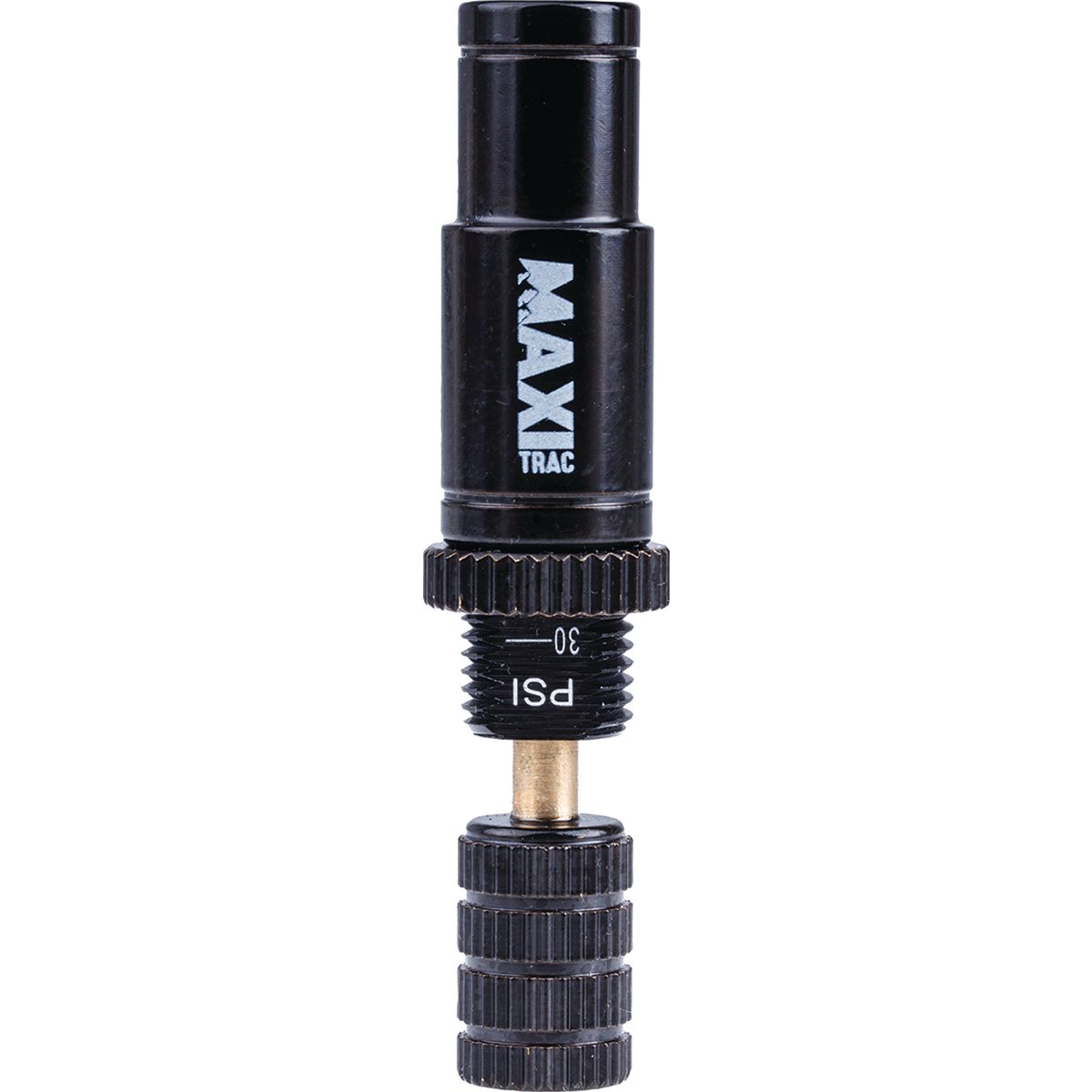 Maxi Trac 4 Tyre Deflator MTTDFL4