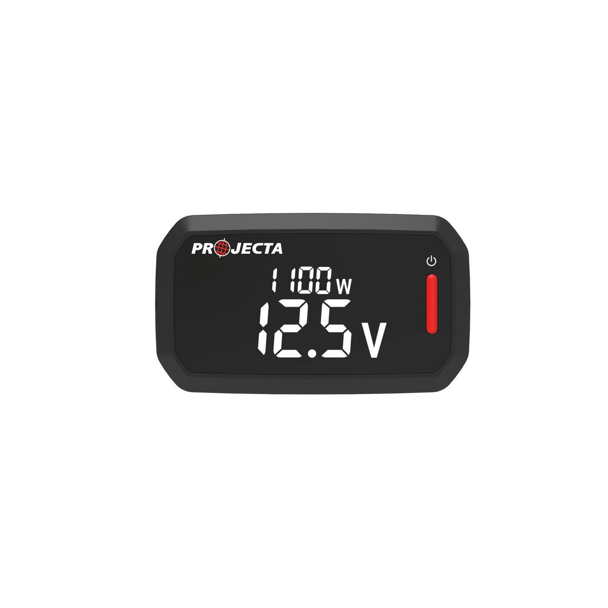 Projecta Pro Wave Inverter Remote PWREMOTE-1