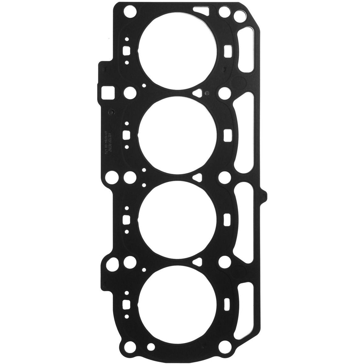Permaseal Head Gasket S6310SS