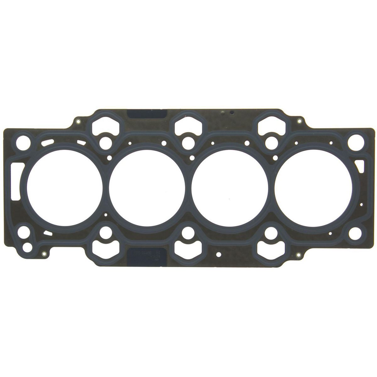 Permaseal Head Gasket S5400SS-1