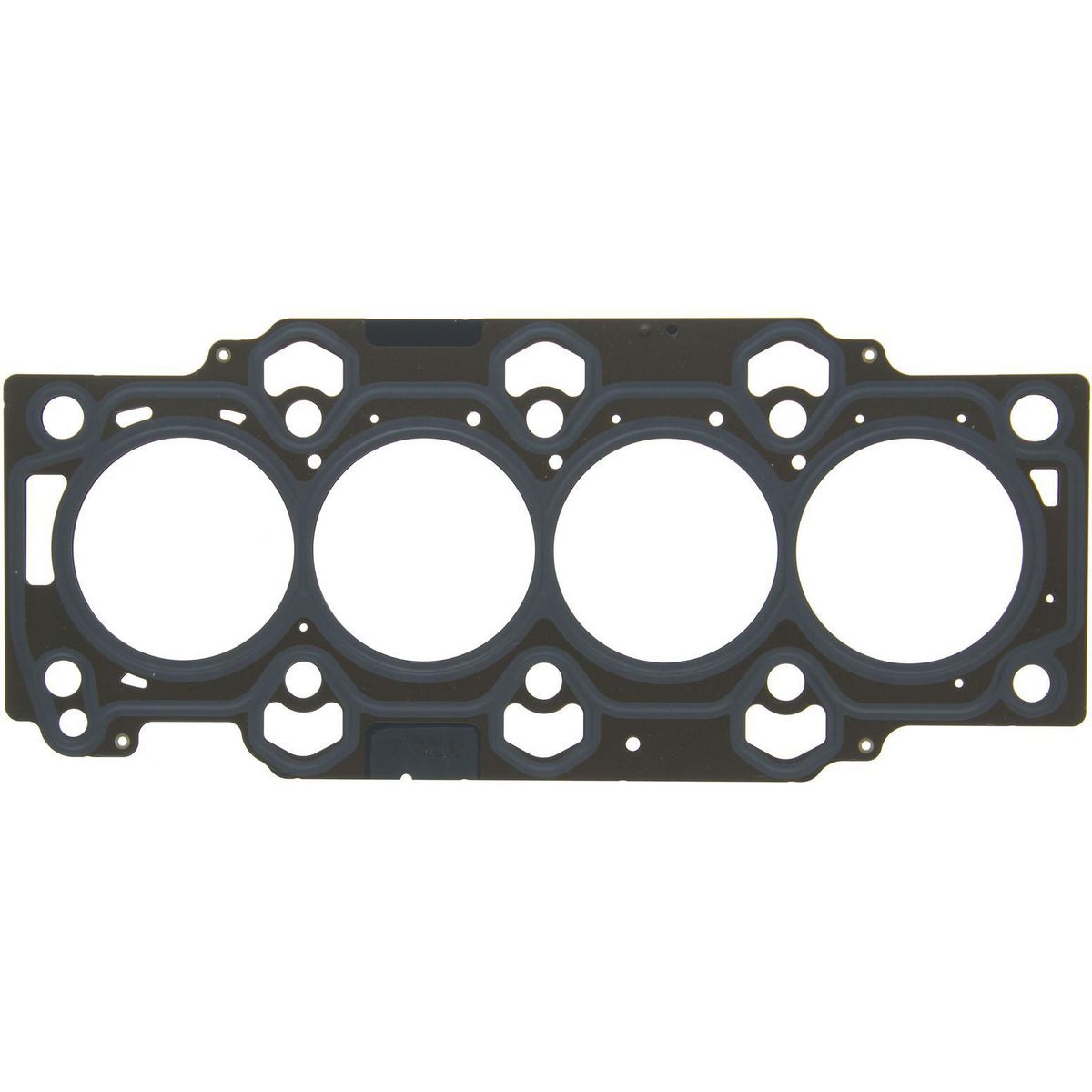 Permaseal Head Gasket S5400SS-2