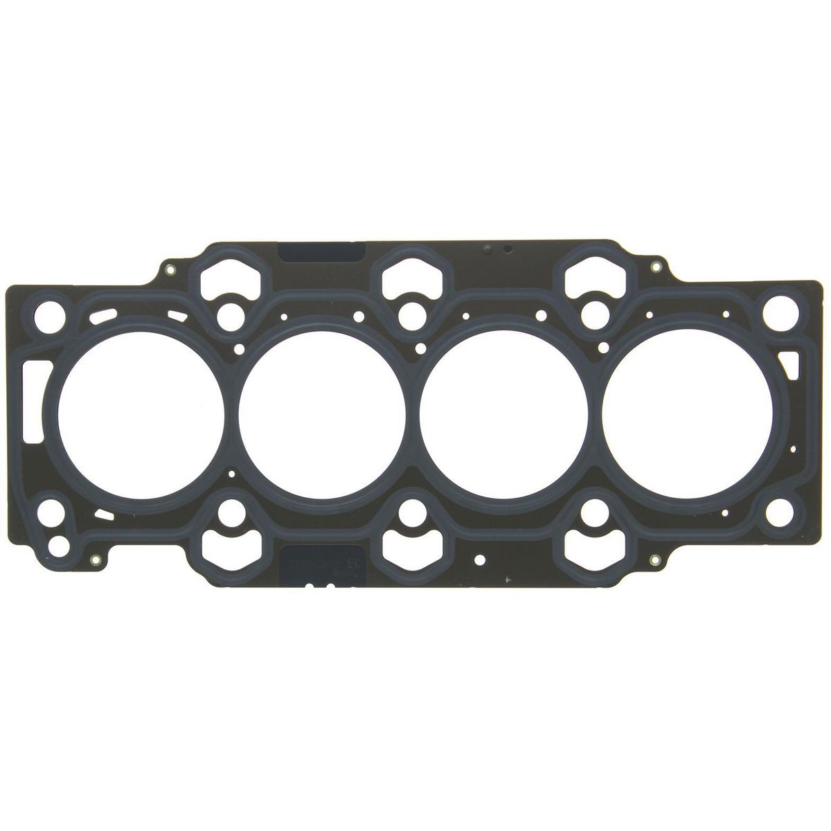 Permaseal Head Gasket S5400SS-3