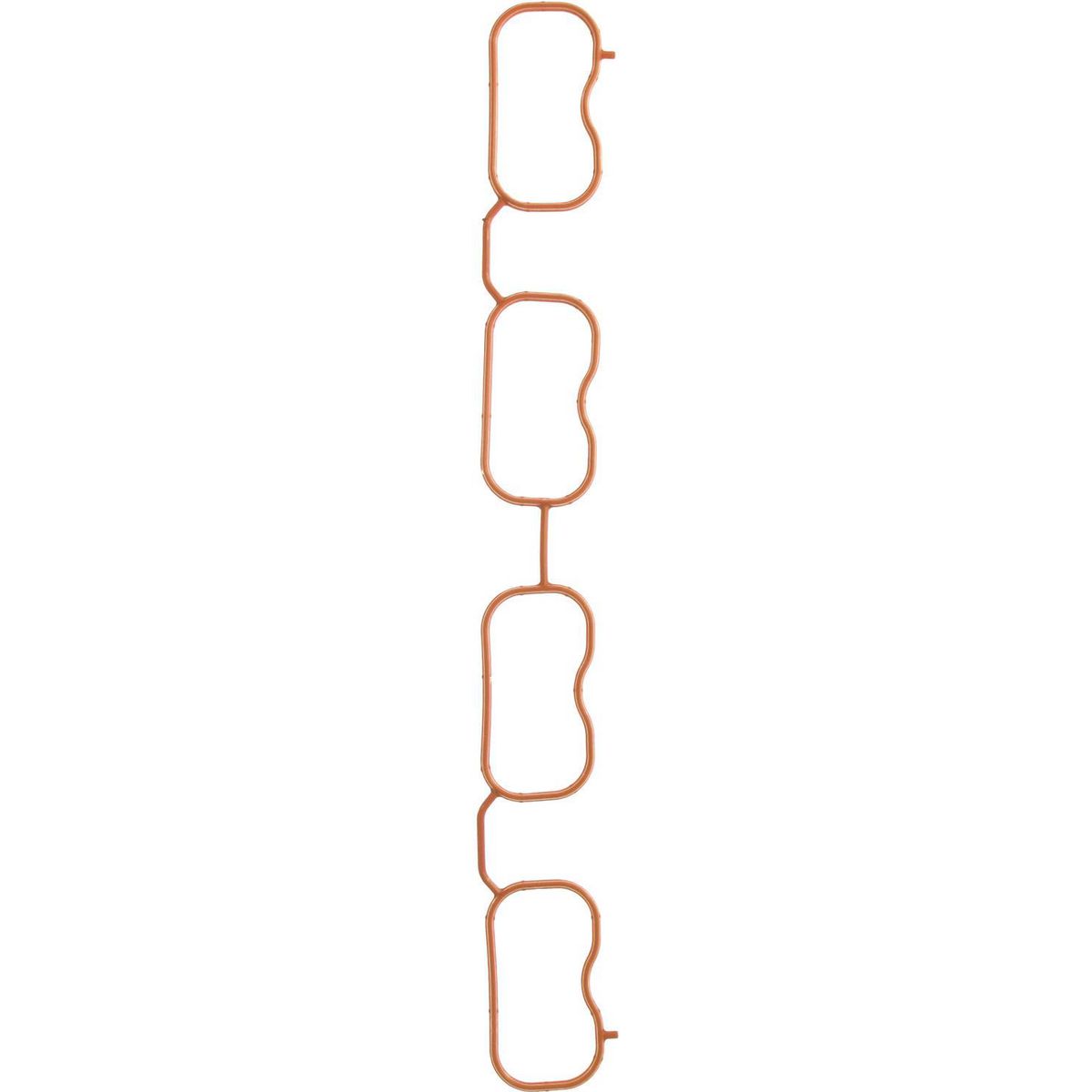 Permaseal Inlet Manifold Gasket MG6815