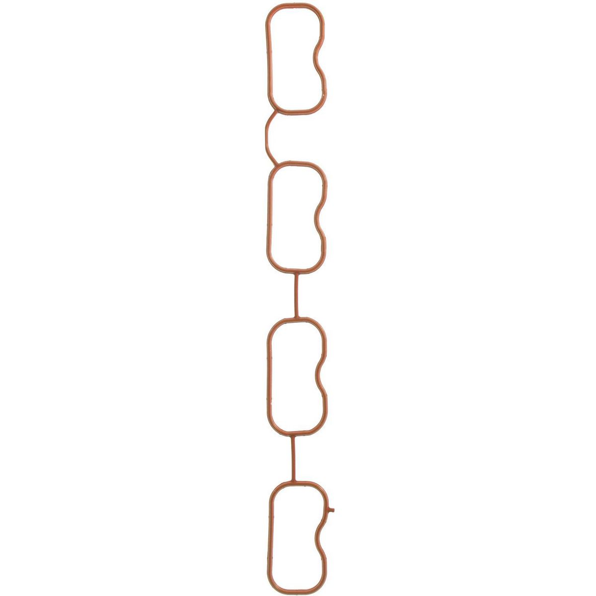 Permaseal Inlet Manifold Gasket MG6817