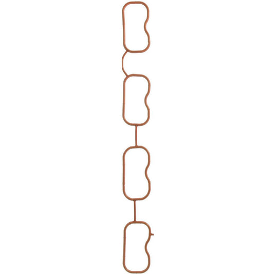 Permaseal Inlet Manifold Gasket MG6817