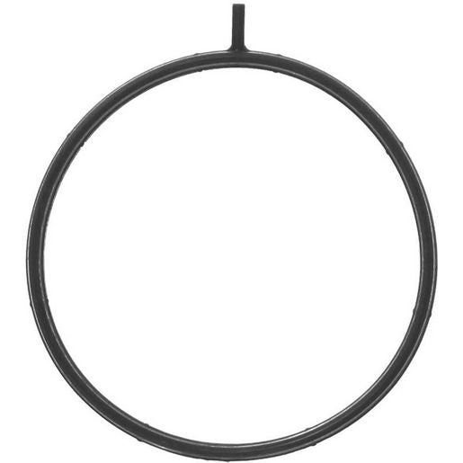 Permaseal Throttle Body Gasket TBG050