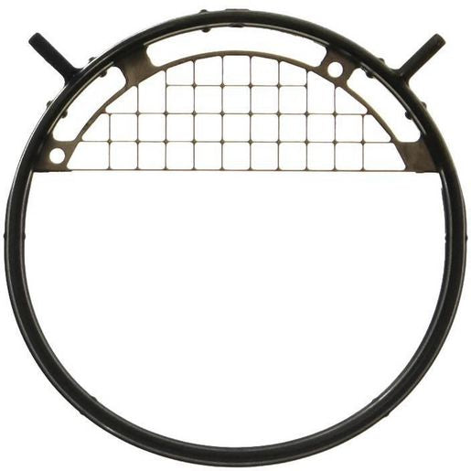 Permaseal Throttle Body Gasket TBG051