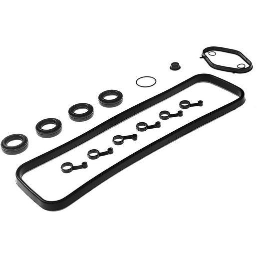 Permaseal Rocker Cover Gasket RC3560K