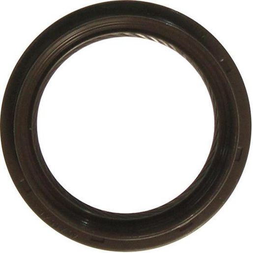 Permaseal Oil Seal OSS0610