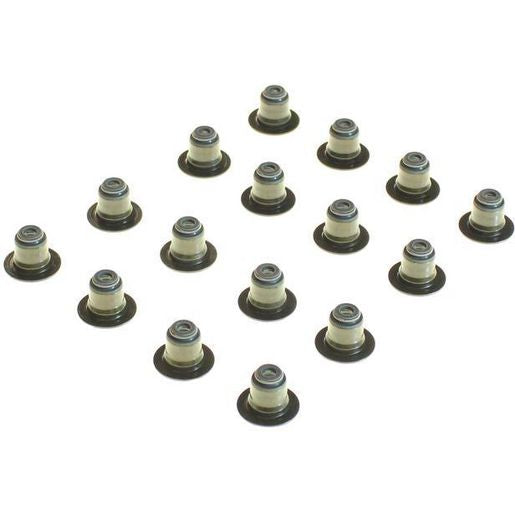 Permaseal Valve Stem Seal Set VSS0419-16