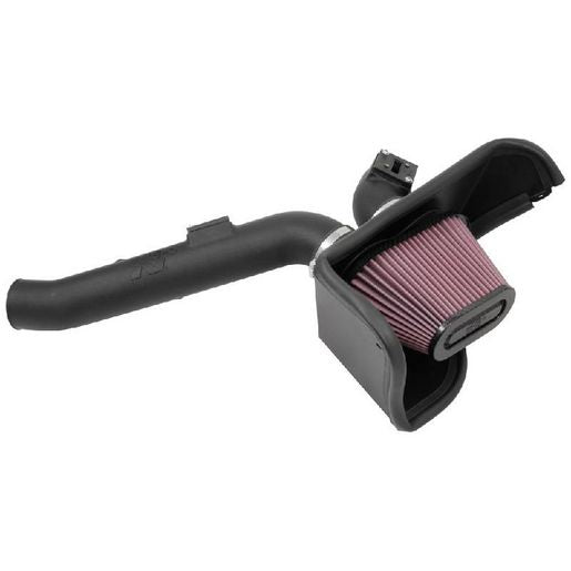 K&N Performance Air Induction Kit KN57-3093