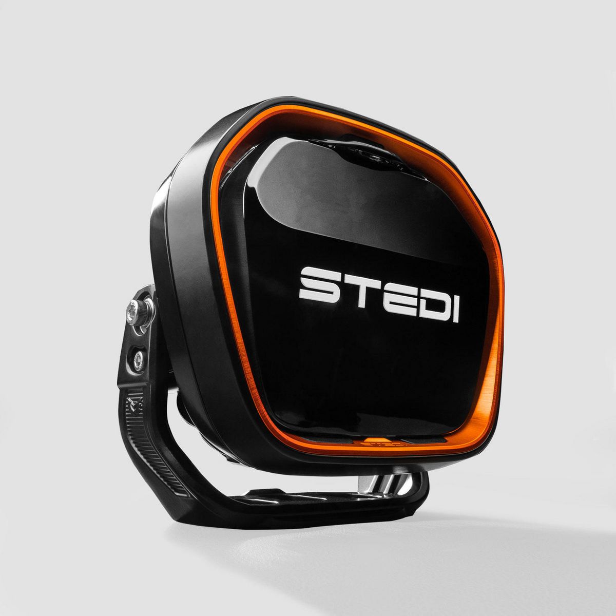 STEDI Type-X Evo Led Driving Light Flood Beam 18,920 Lumens LEDTYPE-X-EVOFLOOD