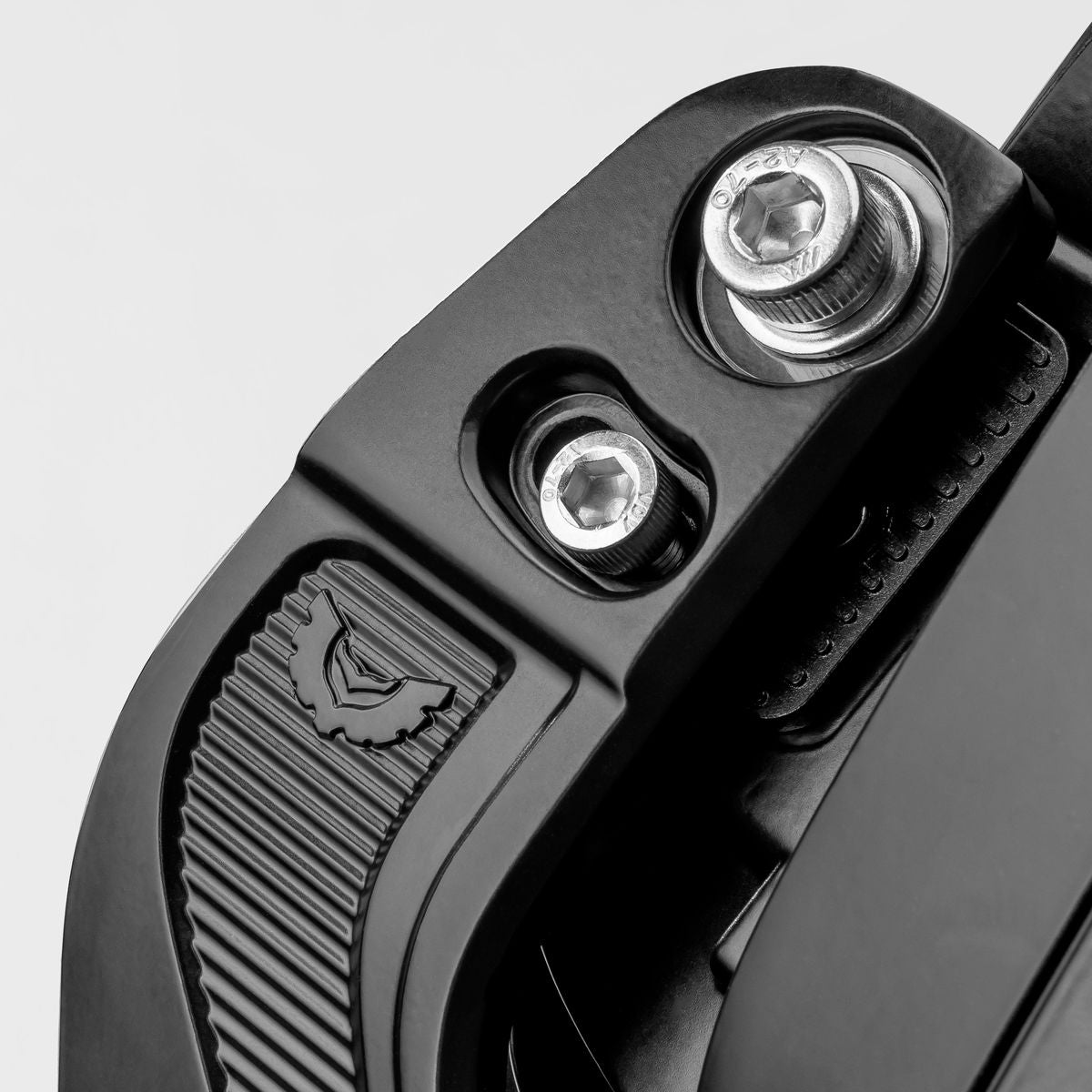 STEDI Type-X Evo Led Driving Light Flood Beam 18,920 Lumens LEDTYPE-X-EVOFLOOD