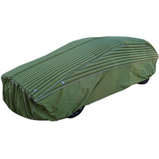Autotecnica Inflatable Hail Protection Cover Small HAIL1